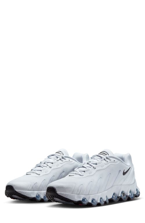 Nike Air Max Dn8 Sneaker