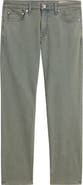 rag & bone Fit 3 Authentic Stretch Athletic Fit Jeans