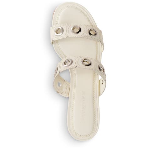 BERNARDO1946 FOOTWEAR BERNARDO 1946 FOOTWEAR PATRA KITTEN HEEL
