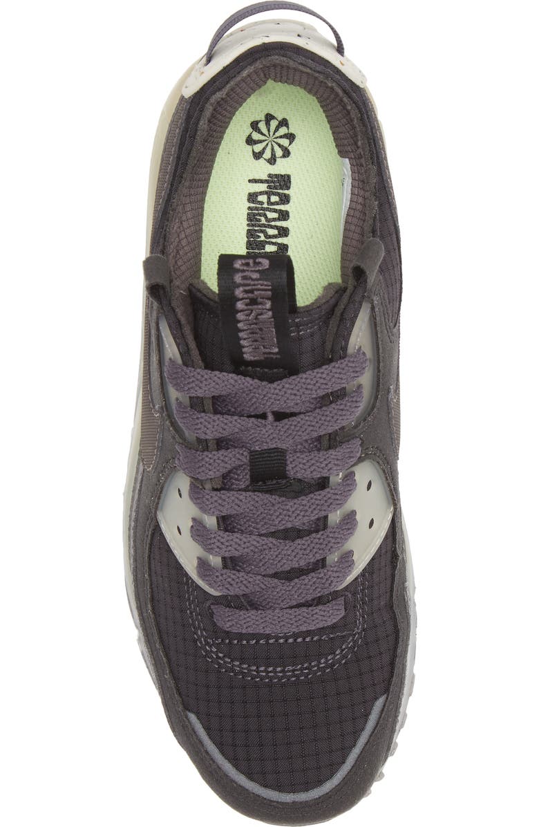 Nike Air Max Terrascape 90 Sneaker, Alternate, color,