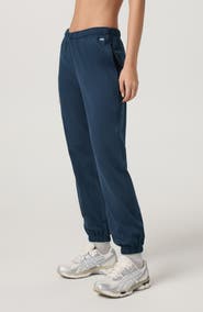 Vuori Halo Modern Joggers
