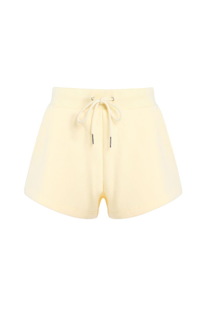 SER.O.YA Kerry Short, Alternate, color, 