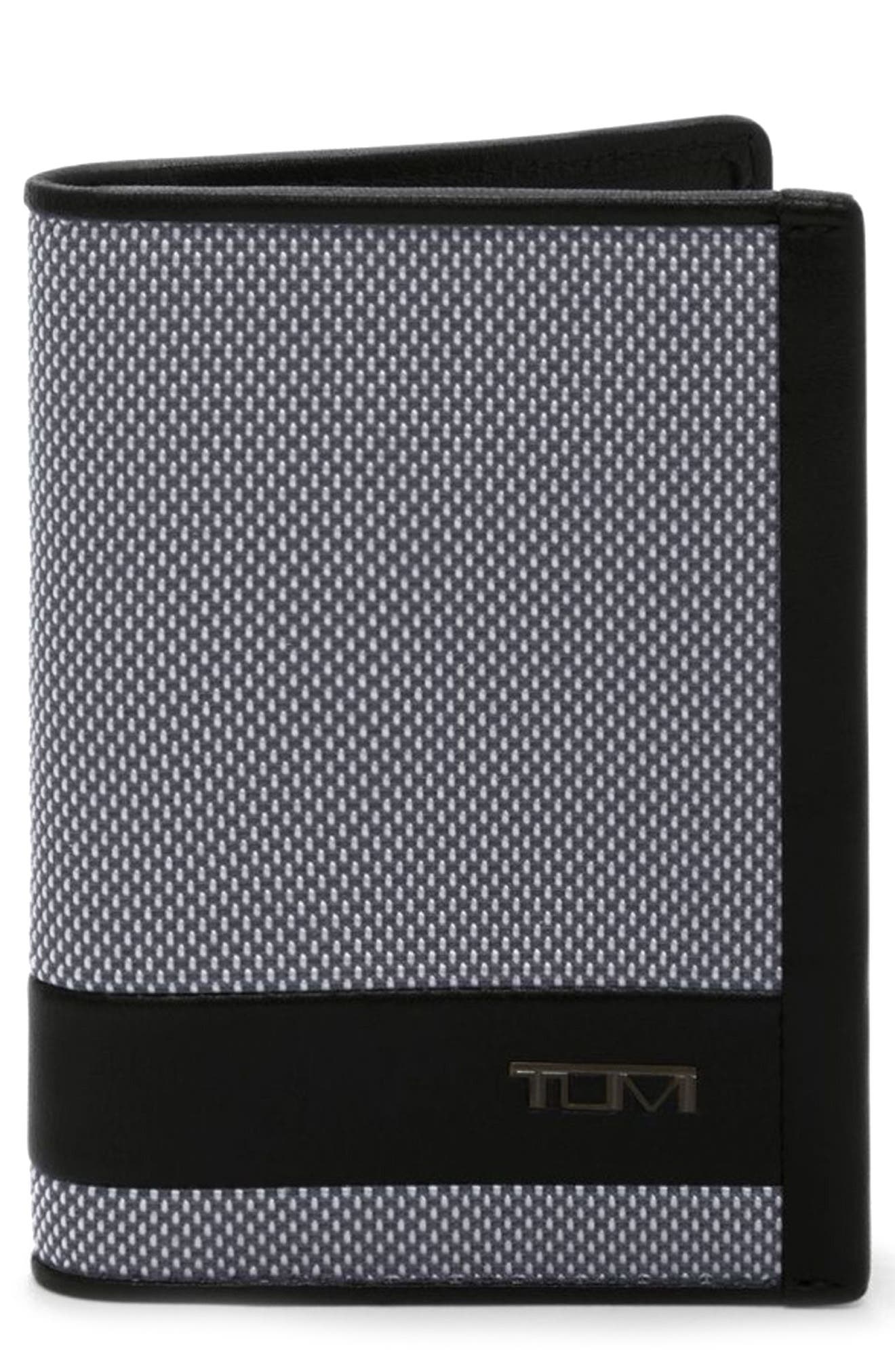 selected METEOR GREY