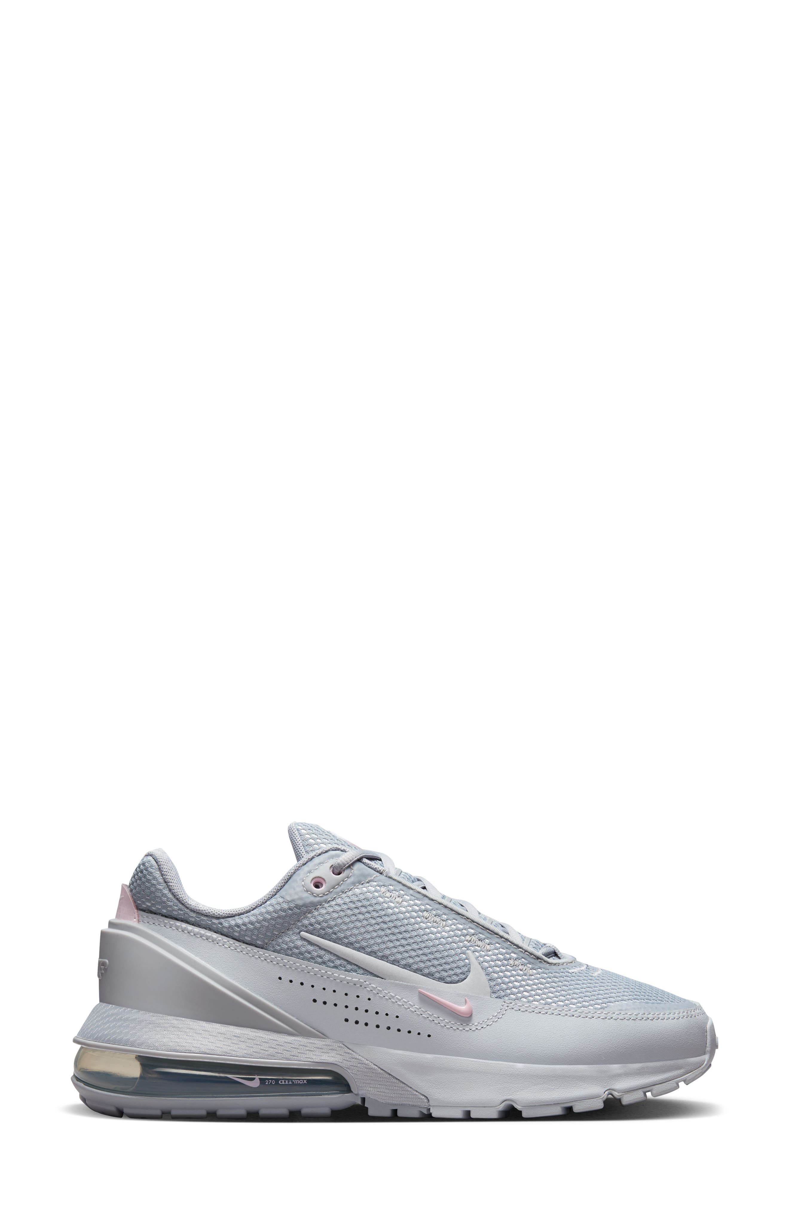 Air Max Pulse Sneaker - image 2