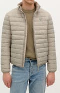 Scalpers New Gstaad Jacket