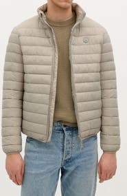 Scalpers New Gstaad Jacket