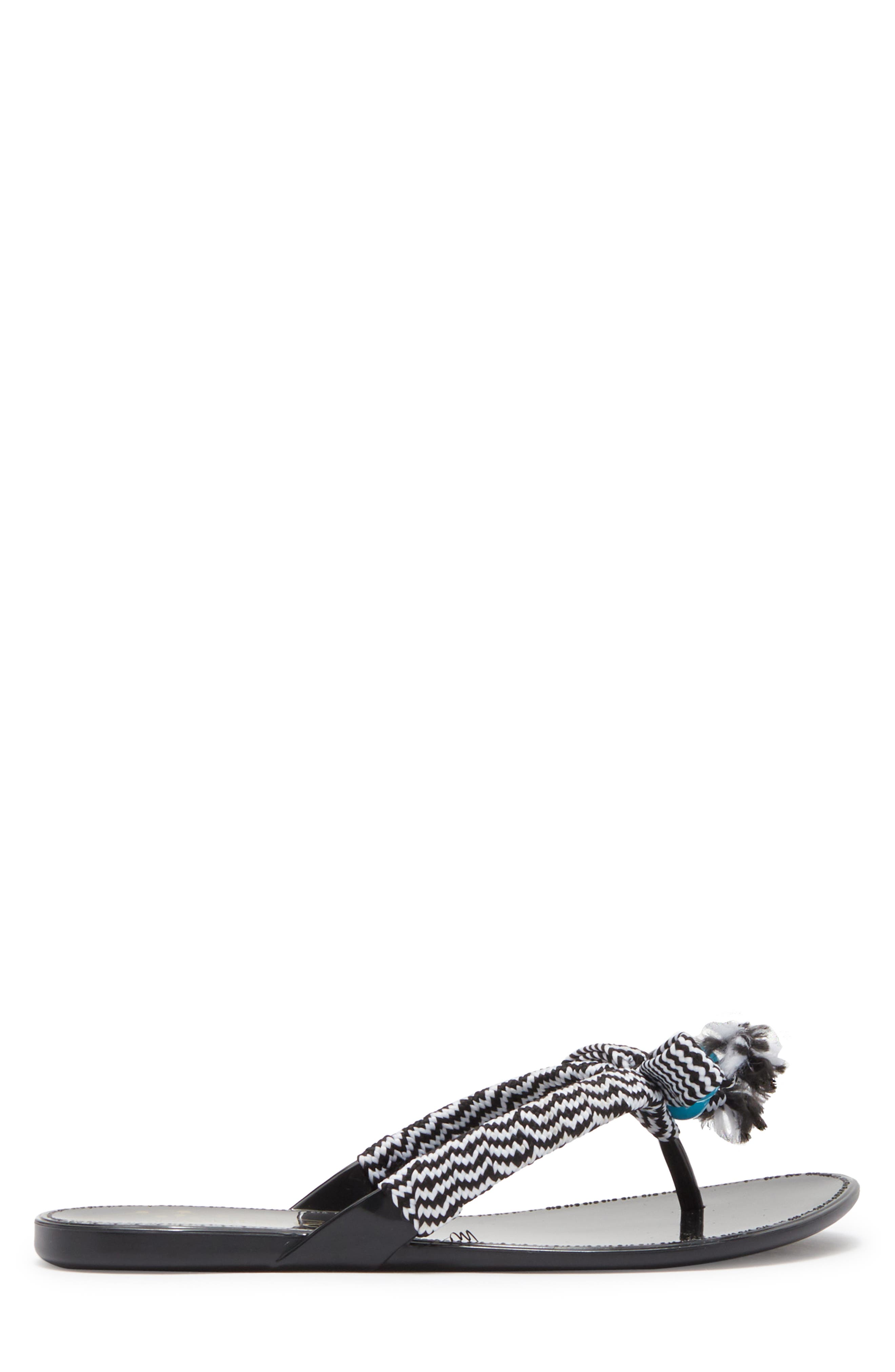 PETITE JOLIE Auburn Sandal, Alternate, color, 