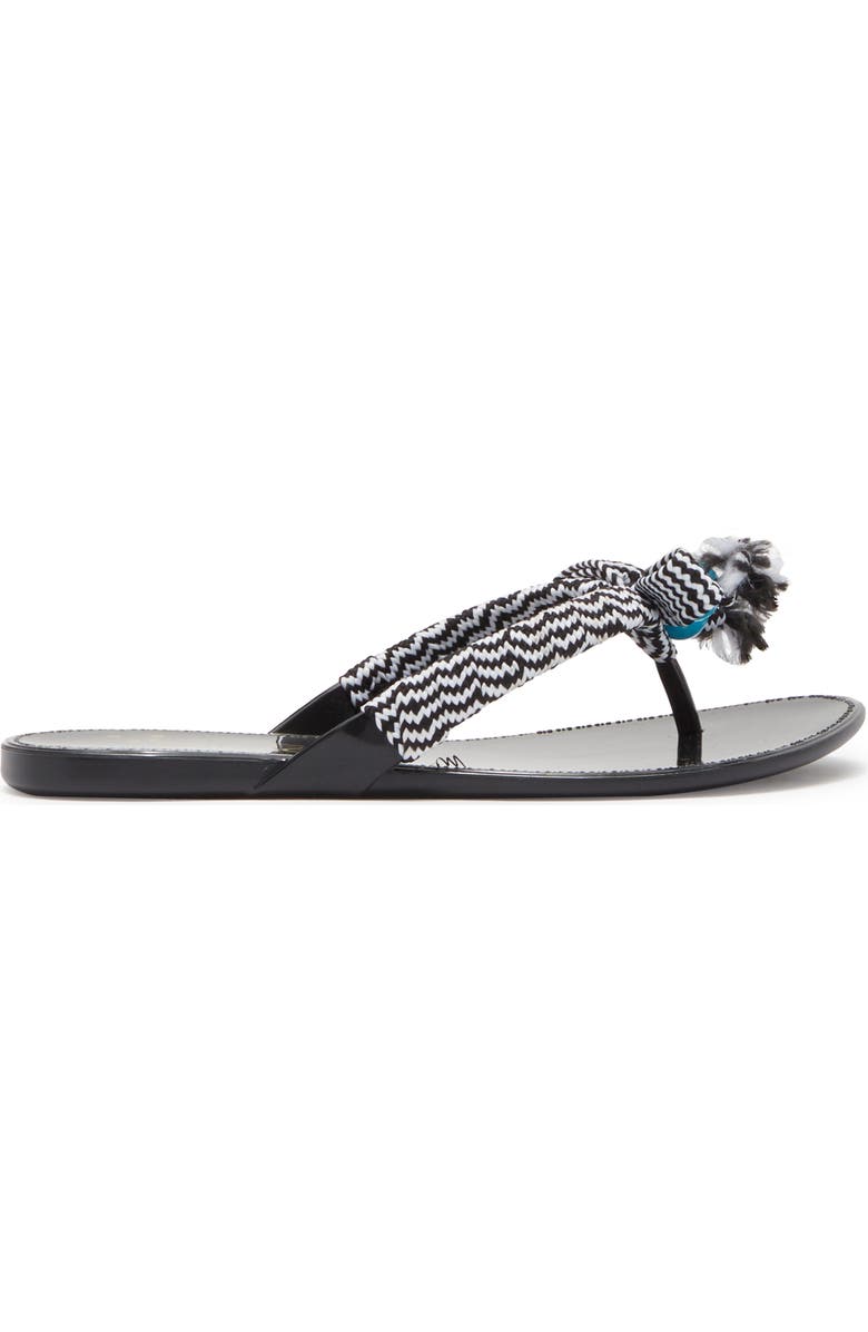 PETITE JOLIE Auburn Sandal, Alternate, color,