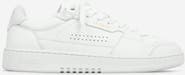 Axel Arigato Dice Lo Full Leather Sneaker