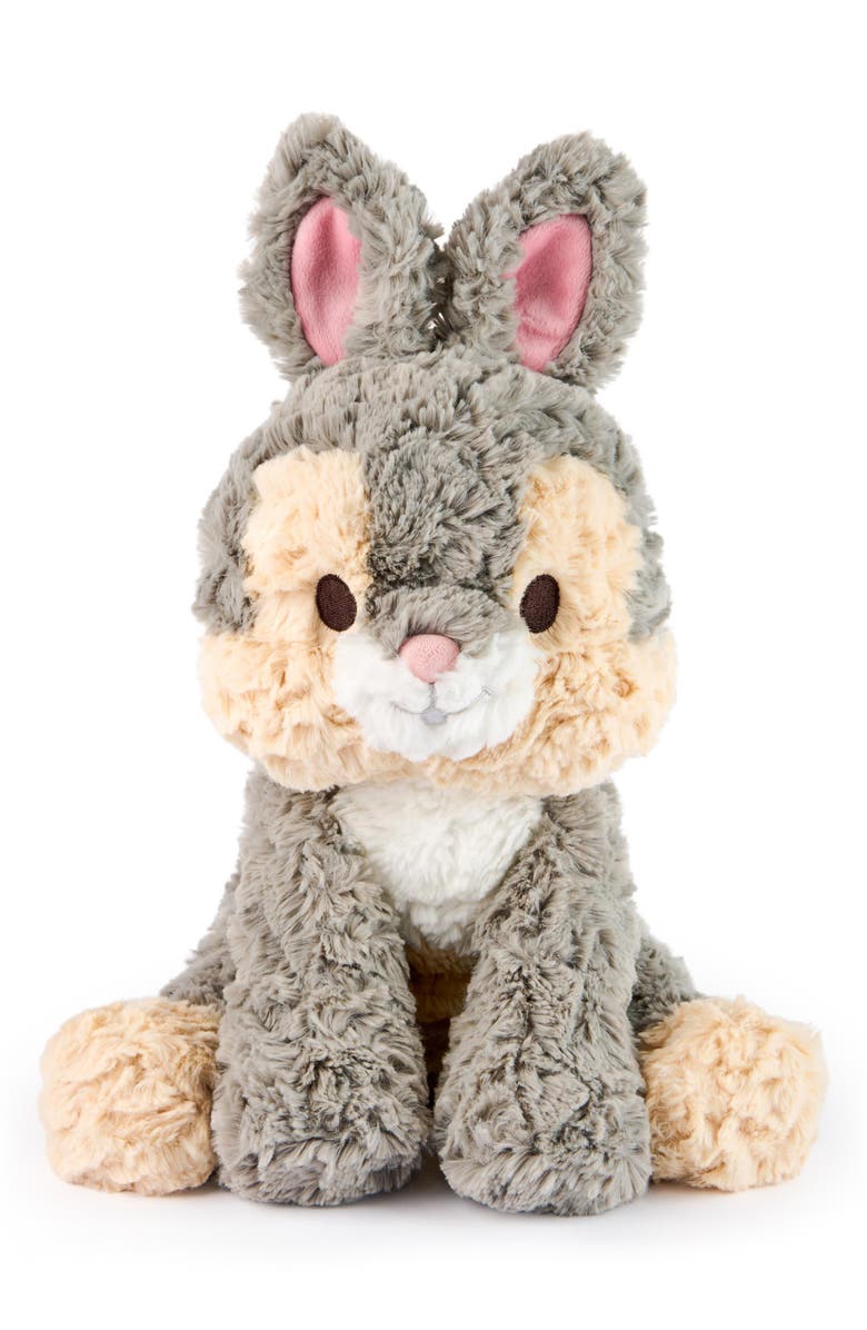 Gund Thumper Cozys Plush Stuffed Toy, Alternate, color, 