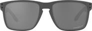 Oakley Holbrook™ XL 59mm Prizm™ Polarized Sunglasses