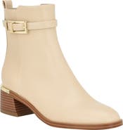 Calvin Klein Jallis Boot
