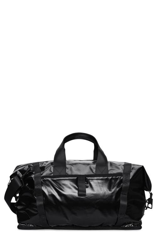 Rains Sibu Weekend Bag