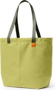 Bellroy Market Tote Bag
