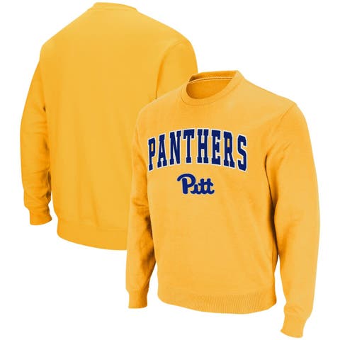 Men's Pitt Panthers Sports Fan Sweatshirts & Hoodies | Nordstrom