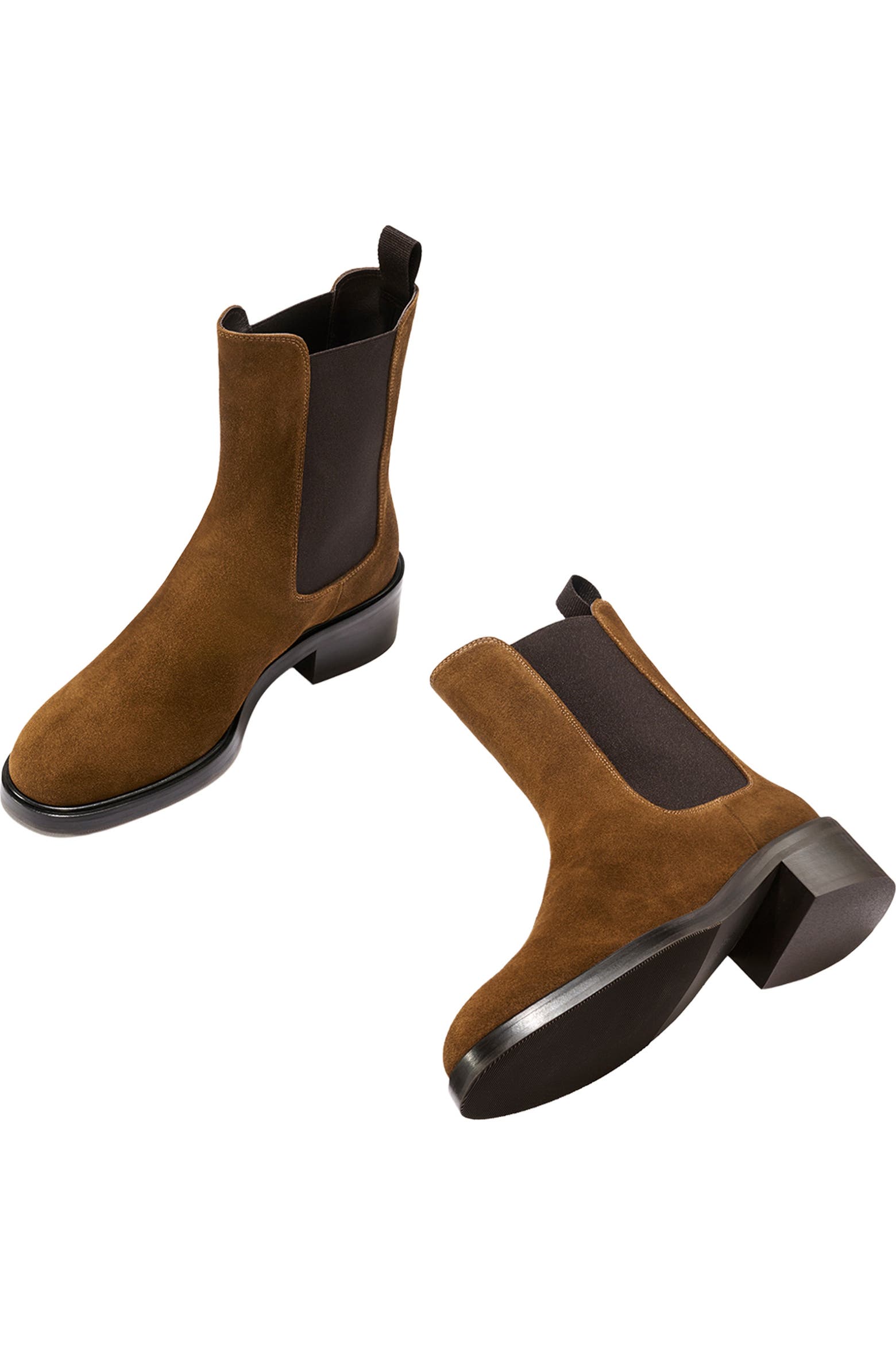 Colours Cd MARGAUX The City Chelsea Boot (Women) | Nordstrom