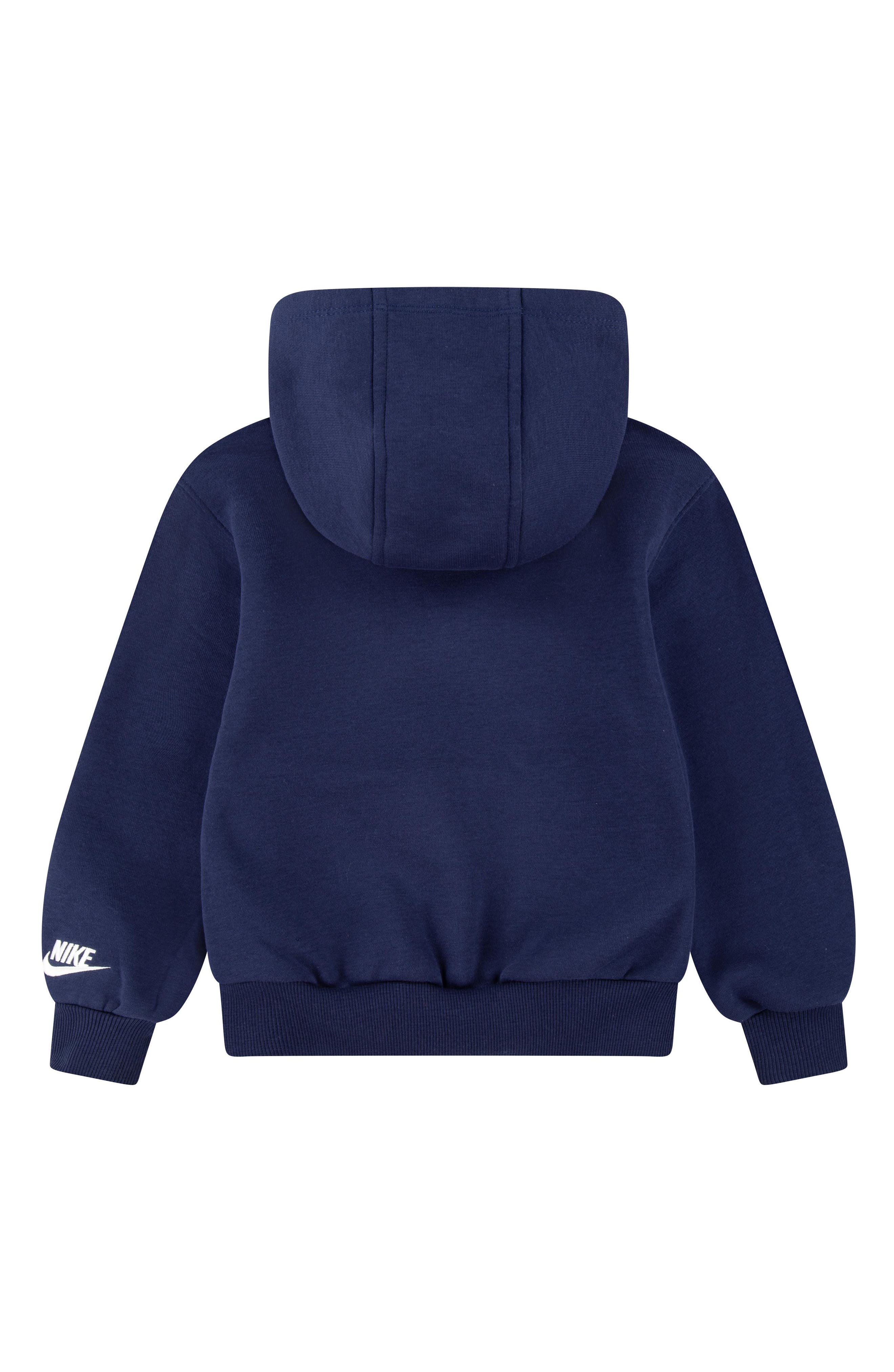 Nike Kids' Powder Play Hoodie | Nordstromrack