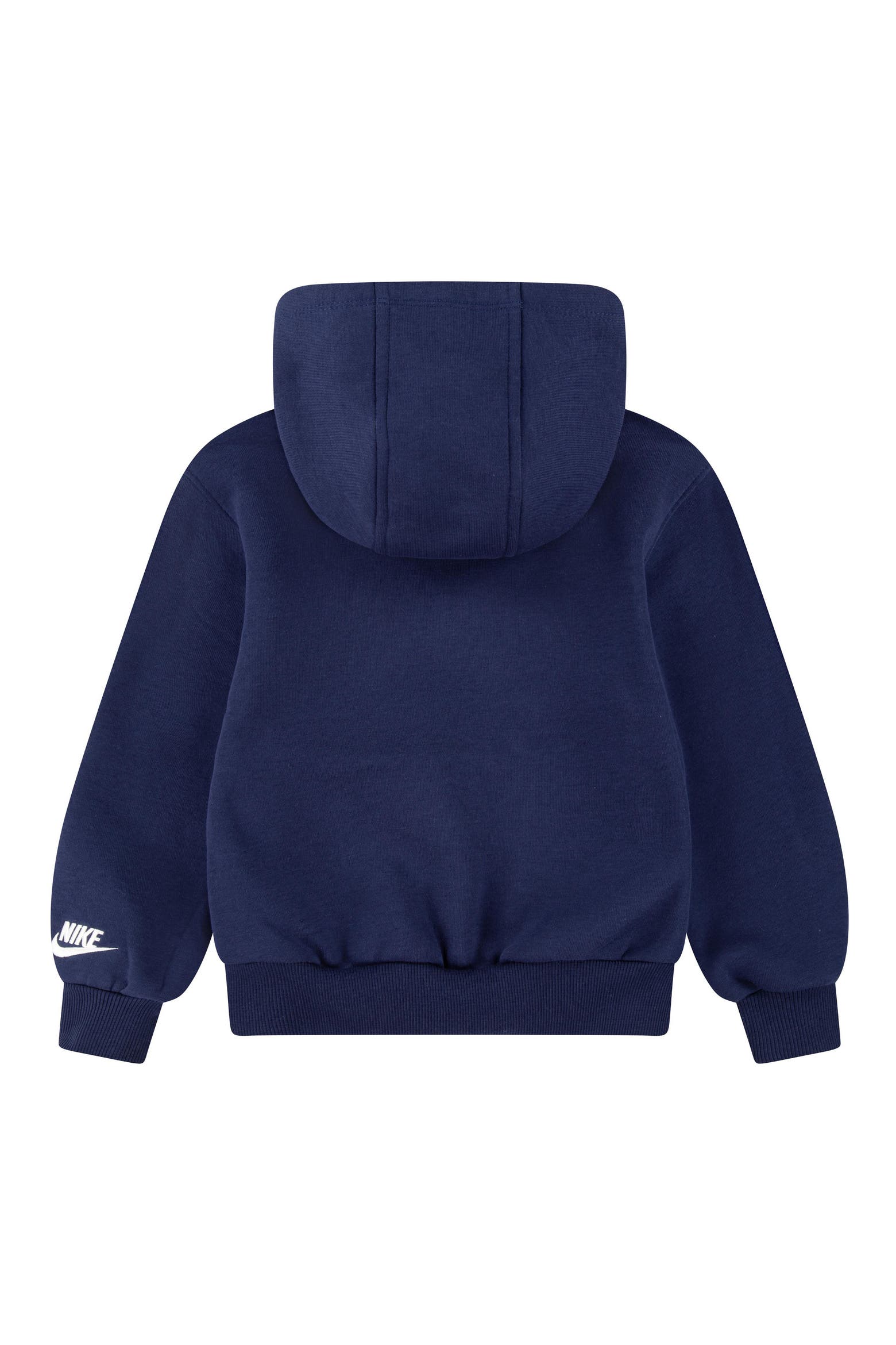Powder Play Video Nike Kids' Powder Play Hoodie | Nordstromrack