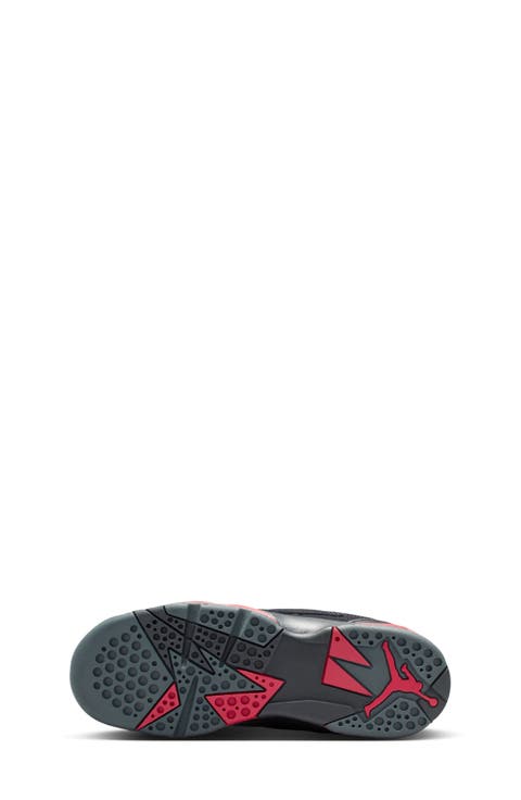 America's Cup Sneaker