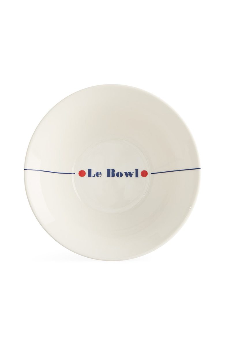 Jonathan Adler Le Soup Bowl, Main, color, 