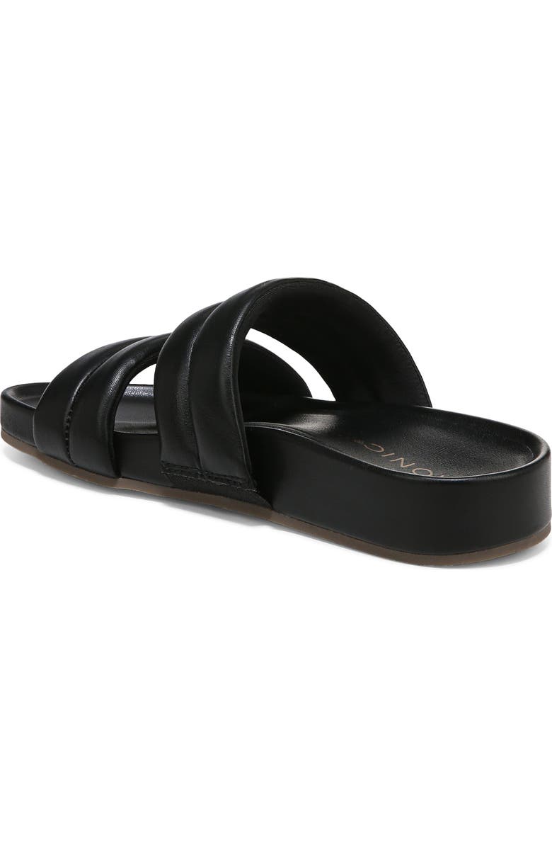 Vionic Mayla Slide Sandal, Alternate, color,