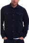 selected Navy