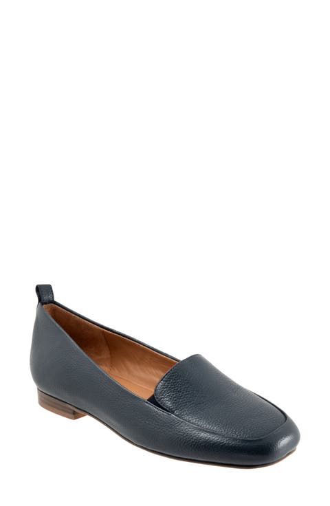 Kingston Loafer (Women)