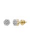 selected 10K Yellow Gold