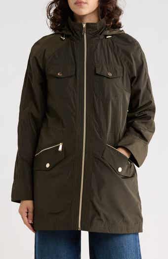 Anorak