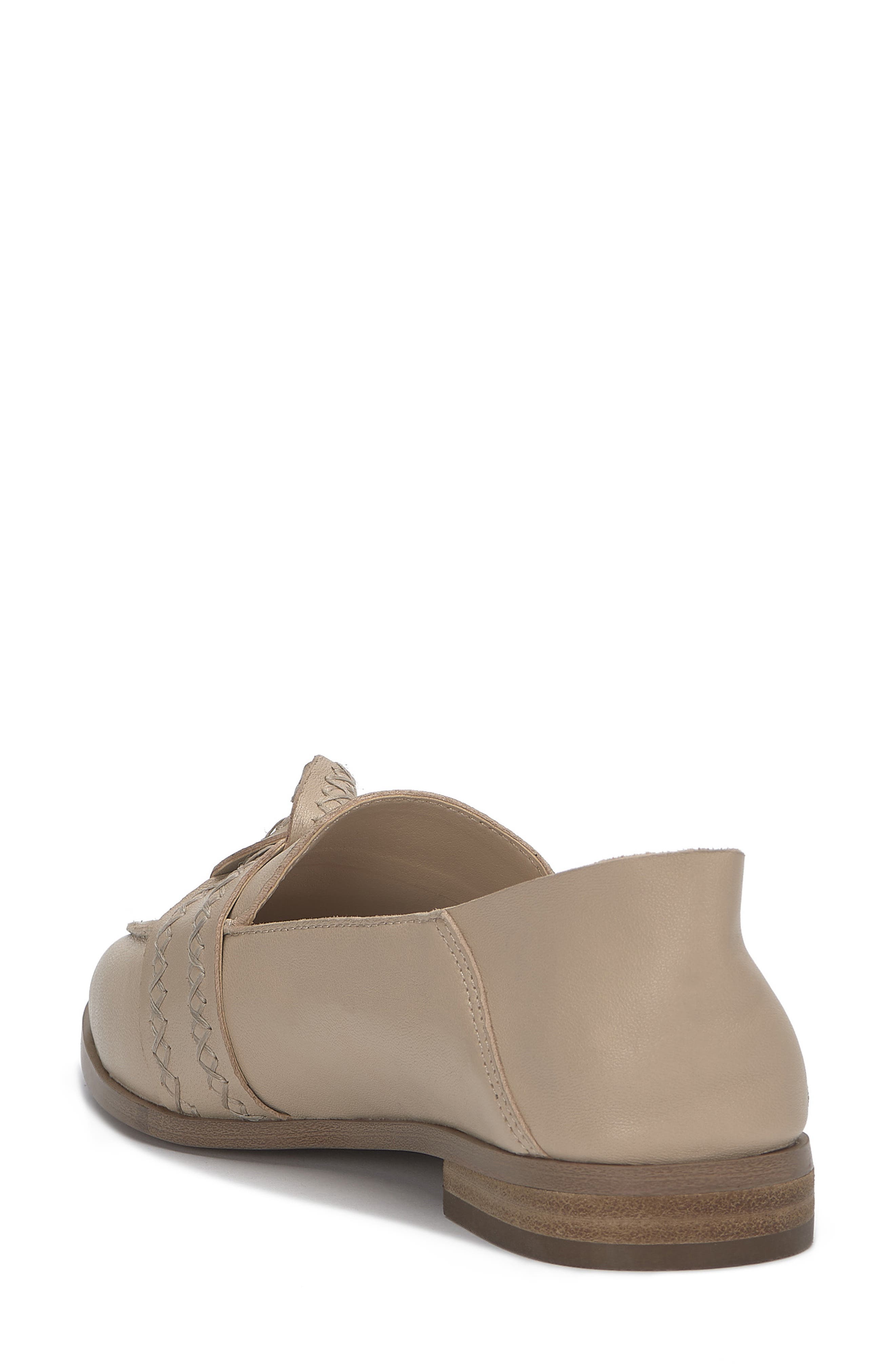 Lucky Brand Abelle Loafer, Alternate, color, 