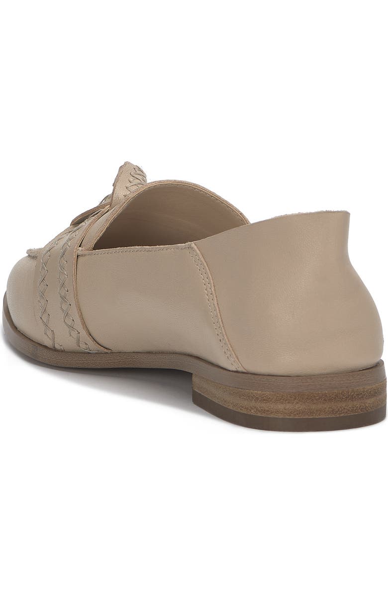 Lucky Brand Abelle Loafer, Alternate, color,