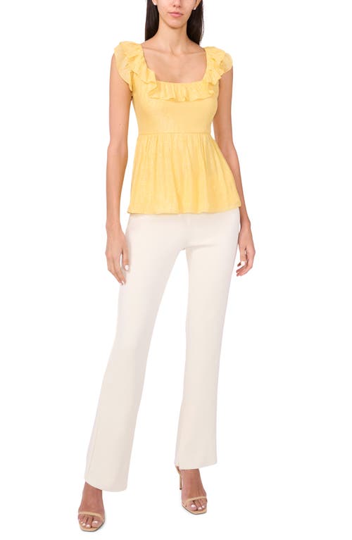 Parker The Jolene Top