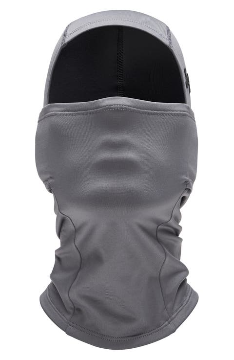 Storm Balaclava
