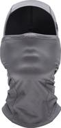 Under Armour Storm Balaclava
