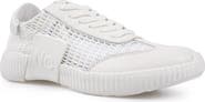 National Comfort Alinna Sneaker