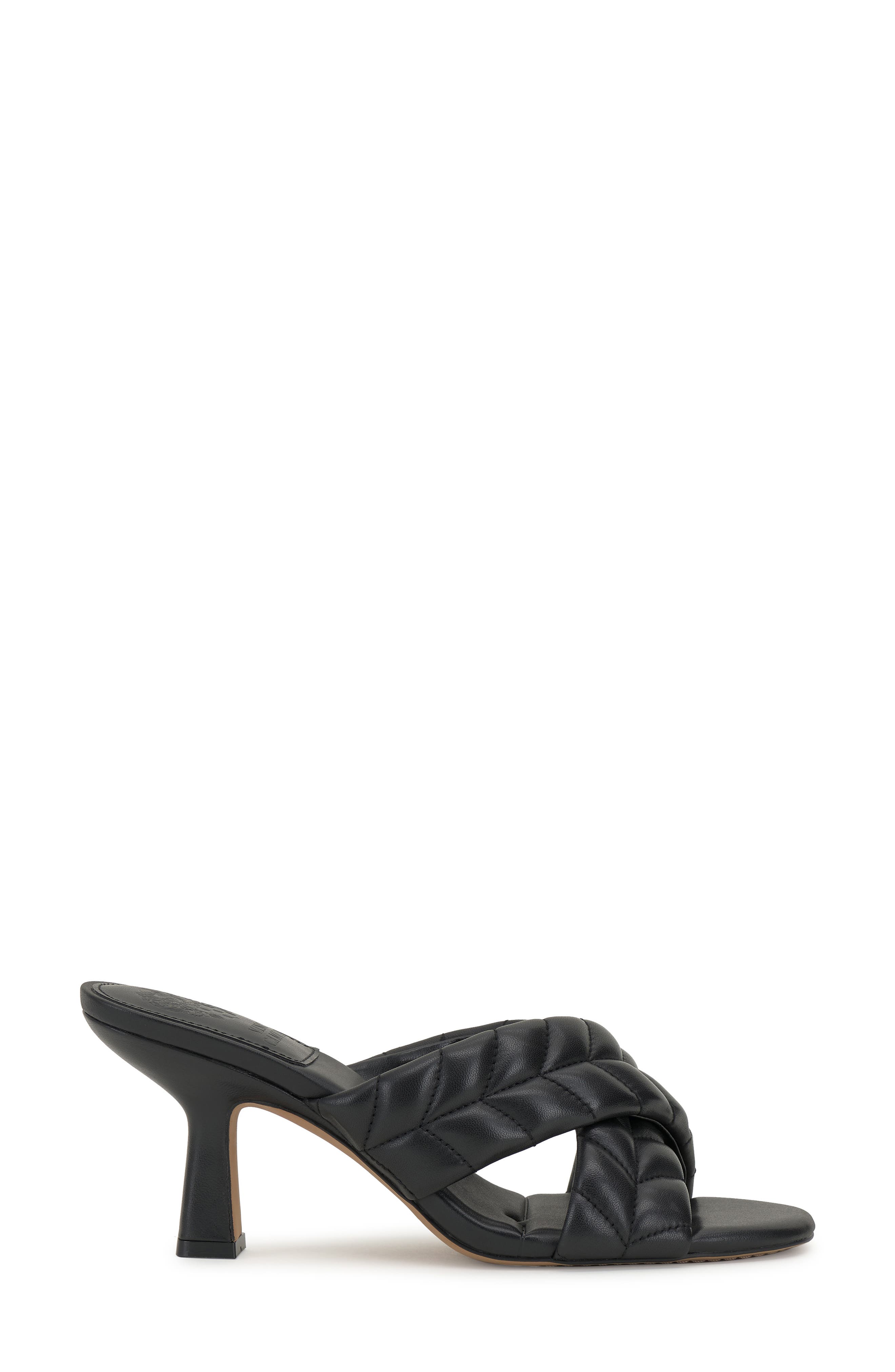 Vince Camuto Garrien Sandal, Alternate, color, 