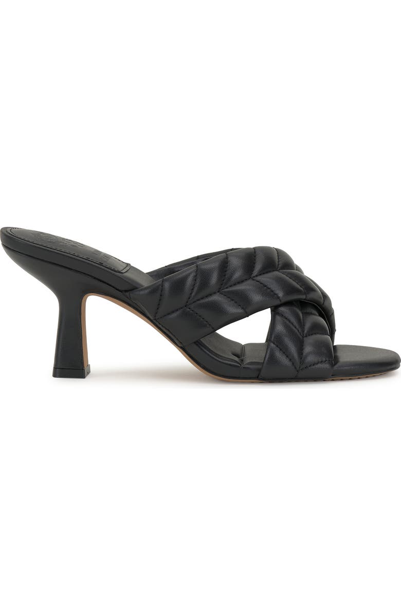 Vince Camuto Garrien Sandal, Alternate, color,