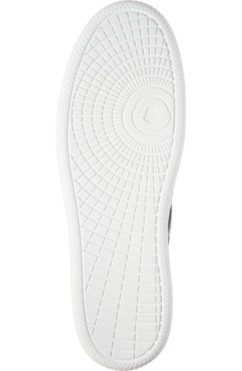 Moncler Monaco Sneaker, Alternate, color,