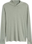 Free Fly Shade UPF 50+ Hoodie