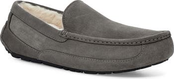 UGG Ascot Slipper Men Nordstrom