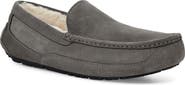 UGG® Ascot Loafer Slipper