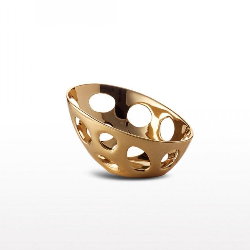 Lunares Passage Bowl | Nordstromrack