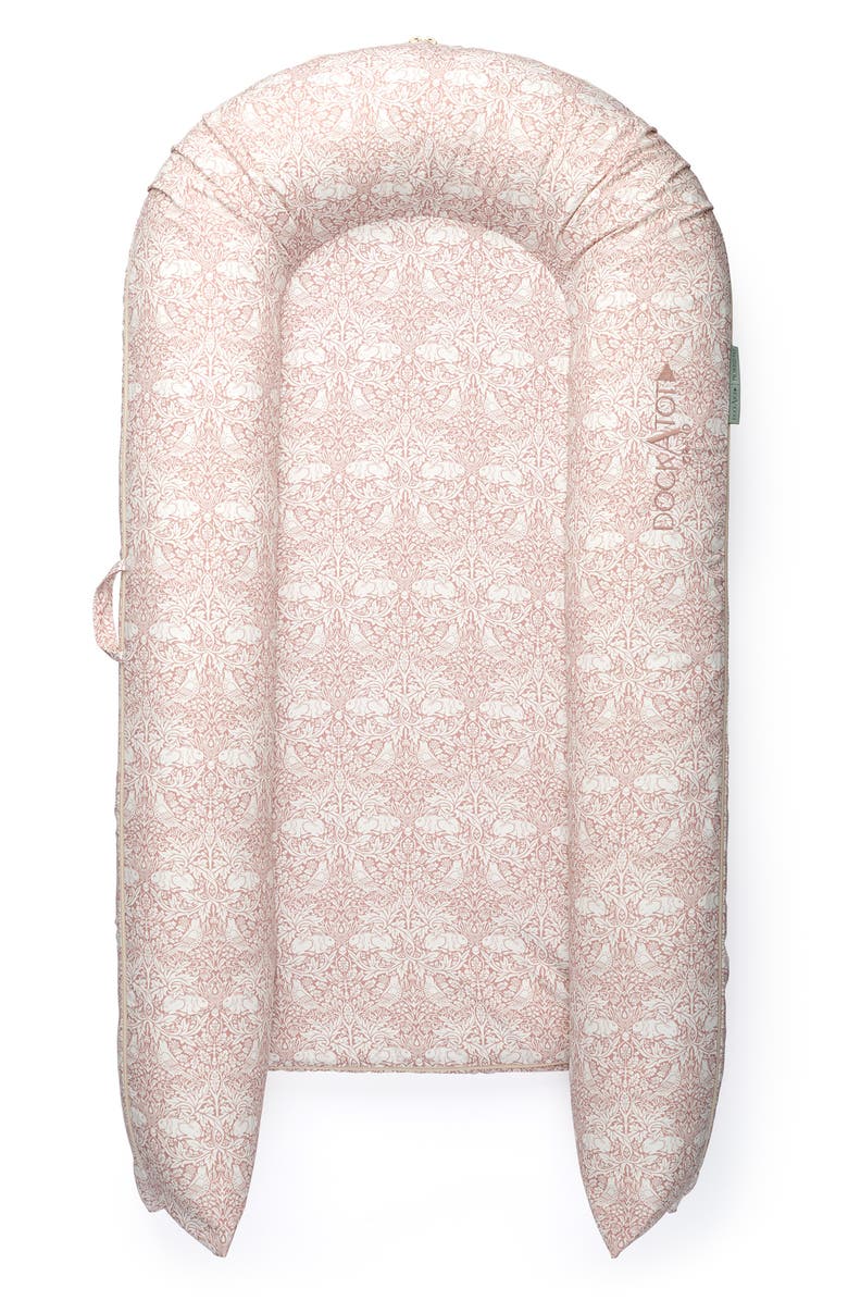 DockATot Grand Stage 2 Dock, Main, color, 