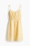  Light Yellow