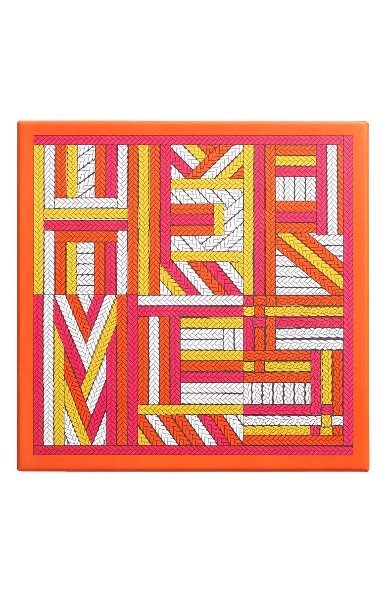 Hermès Twilly d'Hermès - Eau de parfum set, Alternate, color, 
