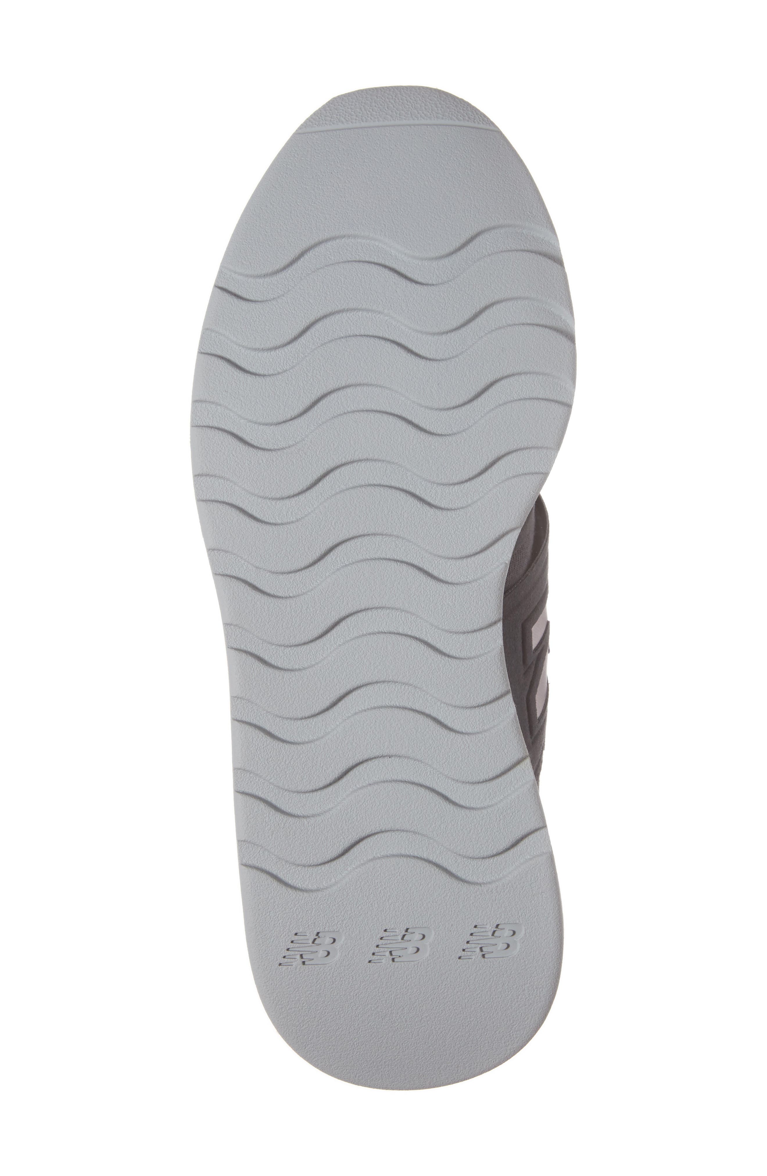 New Balance '420' Sneaker, Alternate, color, 