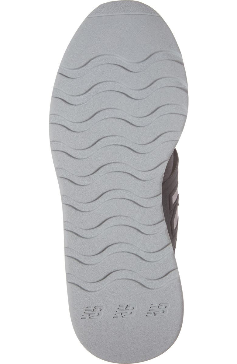 New Balance '420' Sneaker, Alternate, color,