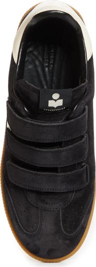 Beth Low Top Sneaker