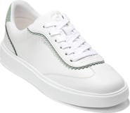 Cole Haan Grand Crosscourt Sneaker