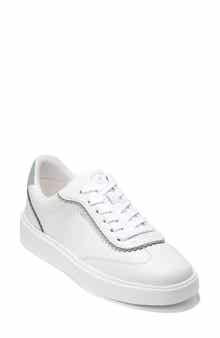 Cole Haan Grand Crosscourt Sneaker